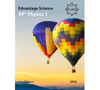 AP Physics 1