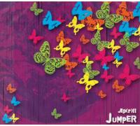Ap [R]Il - Jumper [ ] [Import]