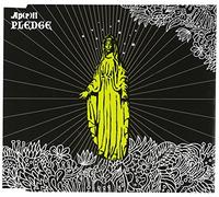 AP(R)IL - Pledge [ ] [Import]
