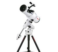 AP-R130Sf set télescope
