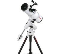 Vixen – Télescope AP-R130Sf