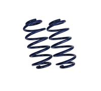 AP Ressorts 40/00 7 E32 FS20-109
