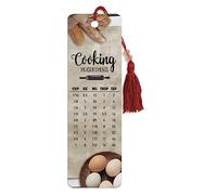 AP.Room Premier Marque-page de cuisine