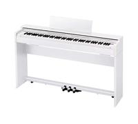 Casio AP-S200 Blanc Pianos numériques meubles