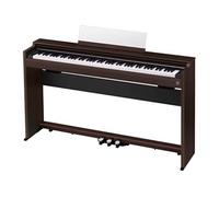 AP-S200 Brun Pianos numériques meubles