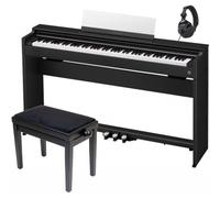 AP-S200 Noir et ses accessoires offerts