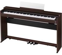 AP-S200 Palissandre