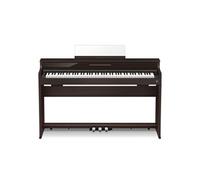 AP-S450 Brun Pianos numériques meubles
