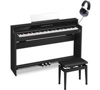 AP-S450 Noir et ses accessoires offerts