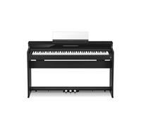 Casio Casio AP-S450BK