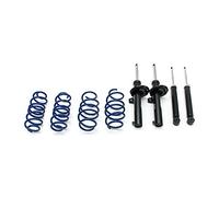 AP SP10-379 Kit de suspension