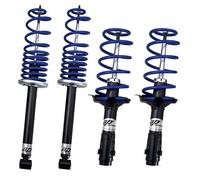 Ap Sportfahrwerk Pour BMW 3 Série 3/1 E30 Limo Coupe 6 Cyl.