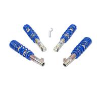 Ap Suspension Acier Galvanisé Convient pour Honda Integra Coupé [ Dc ] 11550004