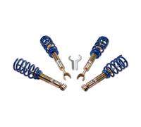 Ap Suspension Acier Galvanisé Convient pour VW Passat Variant [3B5] 11580012