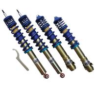 AP Suspension Filetée Pour Ford Focus III ST Berline Typ DYB GF30-059