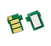 AP TN3668P TN3668XLP TN3650XLP TN3650XXLP TN3658XXLP Puce De Toner Adaptée for Brother DCP-L5510DN L5510DW L5512DN L5518 L5610 L5660 L5662 L5710(TN3650XXLP BK 11K AP)