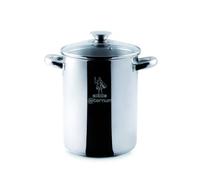 AP000071 fait-tout Acier inoxydable 16 cm