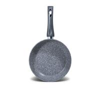 AP000150 poêle Poêle polyvalente Rond