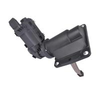 AP01 68449574AA Actionneur de casier d'essieu Compatible avec Les modèles de véhicules Automobiles RAM 2500 RAM 3500 6,4 L 6,7 L L6 V8 2019 2020 2021 2022 pour numéro de pièce 68449574AA