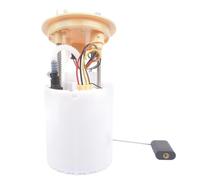 AP01 Convient pour Audi A3 Q2 Convient pour VW Convient pour Seat Leon Ateca Convient pour Skoda Octavia 2.0L 5Q0919050BA 5Q0919050AN fuel pump assemblies Pompe à essence électrique