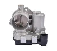 AP01 - corps d'accélérateur Compatible avec VW Polo V Seat Ibiza IV Mii Skoda Fabia III Citigo FWD 1.0 04C133062D 04C133062D 04C133062D 04C133062D