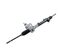 AP01 Ensemble de crémaillère et pignon de direction assistée Compatible Pour Toyota Lexus RX300 3.0L V6 1999-2003 44250-48041 4425048041
