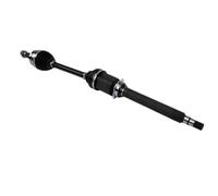 AP01 - ensemble demi-arbre d'essieu avant droit, Compatible avec Compass | Compatible avec la boussole 2017-2022 ; Numéro de pièce 68293938AA