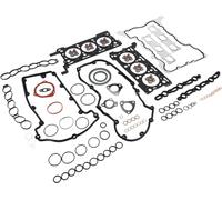 AP01 Kit de joints de culasse, Conçu pour Ram 1500 DS, Compatible avec Jeep Grand Cherokee, Pièces de rechange multiples