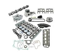 AP01 Kit de levage MDS complet for arbre à cames, pompes et joints 1500 5,7 L 09-15
