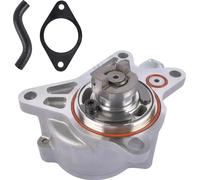 AP01 Kit de pompe à vide, convient pour Mazda 6, CX-5 et 3, pièces de rechange de qualité OEM