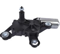 AP01 Moteur d'essuie-glace arrière, compatible avec Audi A3, A4, A6, Q5
