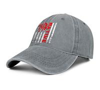 AP01 Pignon de distribution d'arbre à cames d'échappement pour utilisation automobile et moto compatible avec les modèles RX350 LS460 1308031010 1308031020 1308031030 1308031030