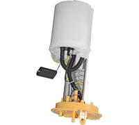 AP01 Pompe à carburant, modèle électrique, conception à double port, compatibilité 12V