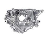 AP01 pompe à huile Compatible avec 98 10 GS350 GX470 LS430 SC400 04 09 4Runner Sequoia composant de moteur Compatible