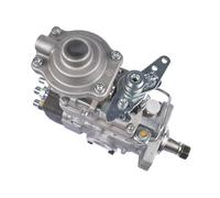 AP01 pompe d'injection de carburant Compatible Pour Dodge 5.9L Compatible Pour Cummins 12V 6BT Diesel VE 0460426205 3923346 0460426184 1991-1993