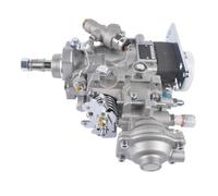 AP01 pompe d'injection de carburant Diesel 504063450 Compatible Pour 71KW Compatible Pour Holland LM435A LM445A M357 M427