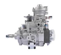 AP01 pompe d'injection de carburant Diesel Compatible Pour moteur 71KW Compatible Pour Holland B95 LM415A 580SM 2852046