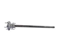AP01 Rear Drive Axle Shaft Compatible avec 2018-2021 2.0L 3.6L L4 V6 Modèles