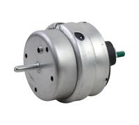 AP01 Support Moteur Hydraulique Droit Pour A4 1.8 T 2.0 TDI AWD 8ED 8H7 8HE 8K0199382AG 8E0199382AG 8E0199382AB/K/D Unité puissance