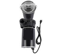 AP01 W3SP1580X15 Pompe de piscine 1,5 HP compatible avec piscine hors sol, fonctionne avec remplacement du numéro de pièce W3SP1580X15