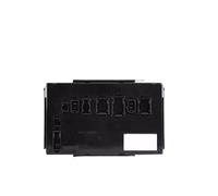 AP02 1649005401 Compatible pour Mercedes X164 W164 W251 GL320 GL350 Module d'acquisition de signal arrière Unité de commande SAM 1649005101