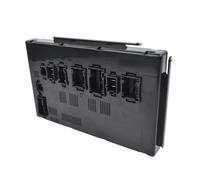 AP02 1649005401 Module d'acquisition arrière Unité de commande SAM compatible avec les modèles de véhicules automobiles X164 W164 W251 GL320 GL350 Compatible avec numéro de pièce 1649005101