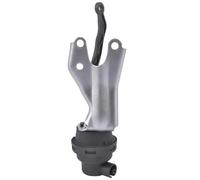 AP02 Cellule à vide EGR pour collecteur d'admission A6511410369 Compatible avec la classe E W212 E 200 2009 à 2016