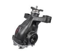 AP02 Compatible For CADILLAC CTS REAR CARRIER DIFFERENTIAL ASSEMBLY 2014 2015 2016 2017 2018 2019 84110752 23150302