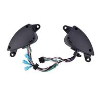 AP02 Cruise Control Switch 901-5101 26111-99C91 Compatible avec les modèles internationaux de la prostar 2007 2009 2009 2011 2012 2013 2014 2015 2016