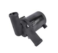 AP02 Pompe à Eau 70207320 Compatible avec Webasto Thermo C E P Z Pierburg 9002514B U4847 Pompe à Eau de Rechange Compatible avec modèles compatibles