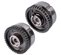 AP02 Roue dentée de déphaseur d'arbre à cames, compatible avec les modèles Nissan Qashqai et Renault, remplacement de qualité OEM ,