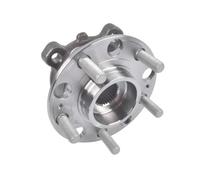 AP02 Roule du moyeu de Roue Avant Compatible avec Les modèles K5 2021 2022 et Sonata 2020 2021 1 6L 2 5L Moteur