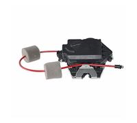 AP02 Serrure Hayon Arrière Gauche Avec Actionneur Pour Mercedes S211 W 164 ML350 ML500 E320 E350 ML63 AMG 1647400635 A1647400635 IENQBVL