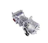 AP02 support/différentiel arrière AWD Compatible pour Nissan Rogue 5.173 rapport 24027-7FV0A, 38300-4BF0A 2014 2015 2016 2017 2018 2019 2020